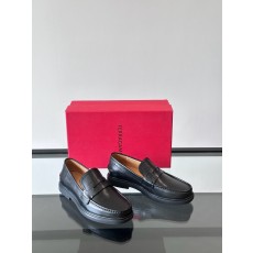 살바토레 페라가모 Salvatore Ferragamo 구두