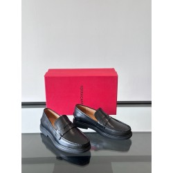 살바토레 페라가모 Salvatore Ferragamo 구두