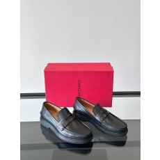 살바토레 페라가모 Salvatore Ferragamo 구두