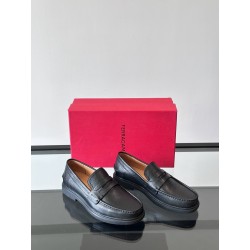 살바토레 페라가모 Salvatore Ferragamo 구두