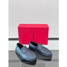 살바토레 페라가모 Salvatore Ferragamo 구두