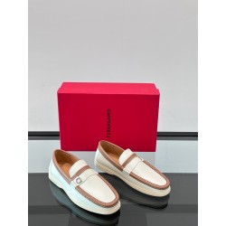 살바토레 페라가모 Salvatore Ferragamo 구두