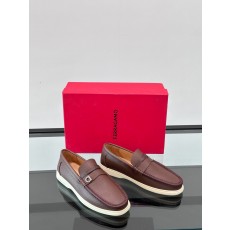 살바토레 페라가모 Salvatore Ferragamo 구두