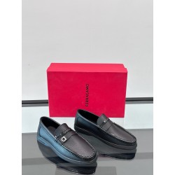 살바토레 페라가모 Salvatore Ferragamo 구두