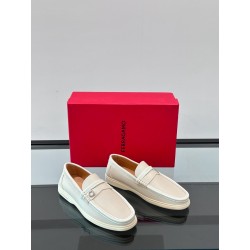 살바토레 페라가모 Salvatore Ferragamo 구두