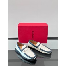 살바토레 페라가모 Salvatore Ferragamo 구두