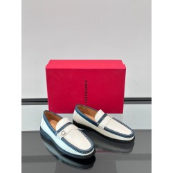 살바토레 페라가모 Salvatore Ferragamo 구두