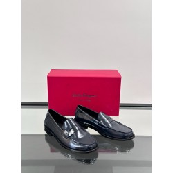 살바토레 페라가모 Salvatore Ferragamo 구두