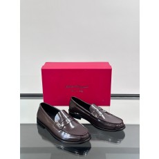 살바토레 페라가모 Salvatore Ferragamo 구두