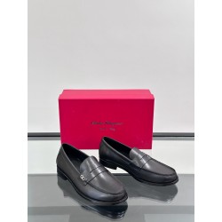 살바토레 페라가모 Salvatore Ferragamo 구두