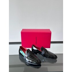 살바토레 페라가모 Salvatore Ferragamo 구두