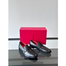 살바토레 페라가모 Salvatore Ferragamo 구두