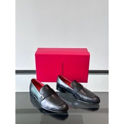 살바토레 페라가모 Salvatore Ferragamo 구두