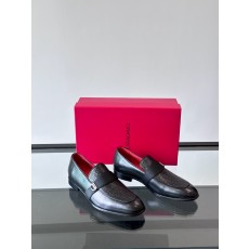 살바토레 페라가모 Salvatore Ferragamo 구두