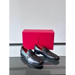 살바토레 페라가모 Salvatore Ferragamo 구두