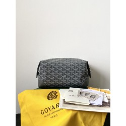 고야드 Goyard 파우치 24CM