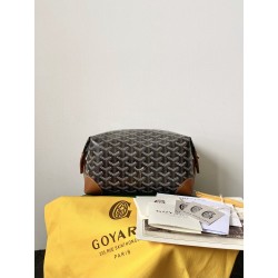 고야드 Goyard 파우치 24CM
