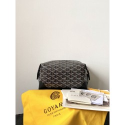 고야드 Goyard 파우치 24CM