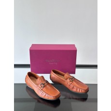 살바토레 페라가모 Salvatore Ferragamo 구두