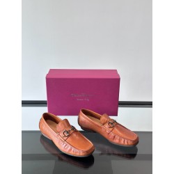 살바토레 페라가모 Salvatore Ferragamo 구두