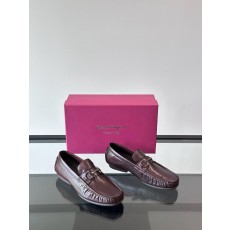 살바토레 페라가모 Salvatore Ferragamo 구두