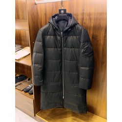 몽클레어 Moncler 패딩 코트