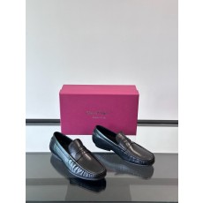 살바토레 페라가모 Salvatore Ferragamo 구두