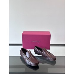 살바토레 페라가모 Salvatore Ferragamo 구두