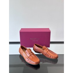 살바토레 페라가모 Salvatore Ferragamo 구두