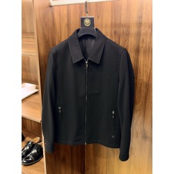 제냐 Zegna 재킷