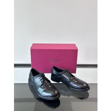 살바토레 페라가모 Salvatore Ferragamo 구두