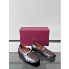 살바토레 페라가모 Salvatore Ferragamo 구두