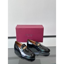 살바토레 페라가모 Salvatore Ferragamo 구두