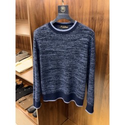 로로피아나 Loro Piana 스웨터
