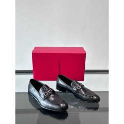 살바토레 페라가모 Salvatore Ferragamo 구두