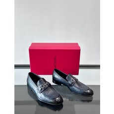 살바토레 페라가모 Salvatore Ferragamo 구두