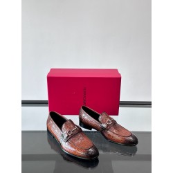 살바토레 페라가모 Salvatore Ferragamo 구두