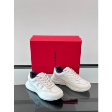 살바토레 페라가모 Salvatore Ferragamo 스니커즈