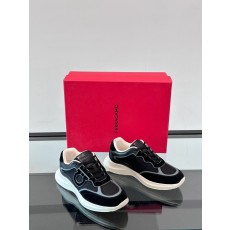 살바토레 페라가모 Salvatore Ferragamo 스니커즈