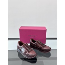 살바토레 페라가모 Salvatore Ferragamo 스니커즈