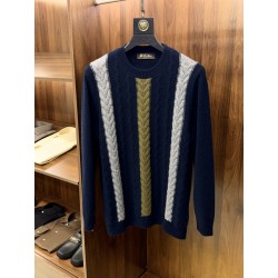 로로피아나 Loro Piana 스웨터