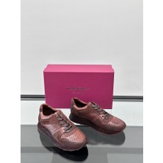 살바토레 페라가모 Salvatore Ferragamo 스니커즈