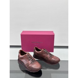 살바토레 페라가모 Salvatore Ferragamo 스니커즈