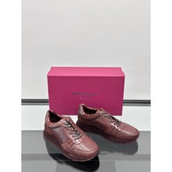 살바토레 페라가모 Salvatore Ferragamo 스니커즈