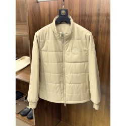 브리오니 Brioni 패딩