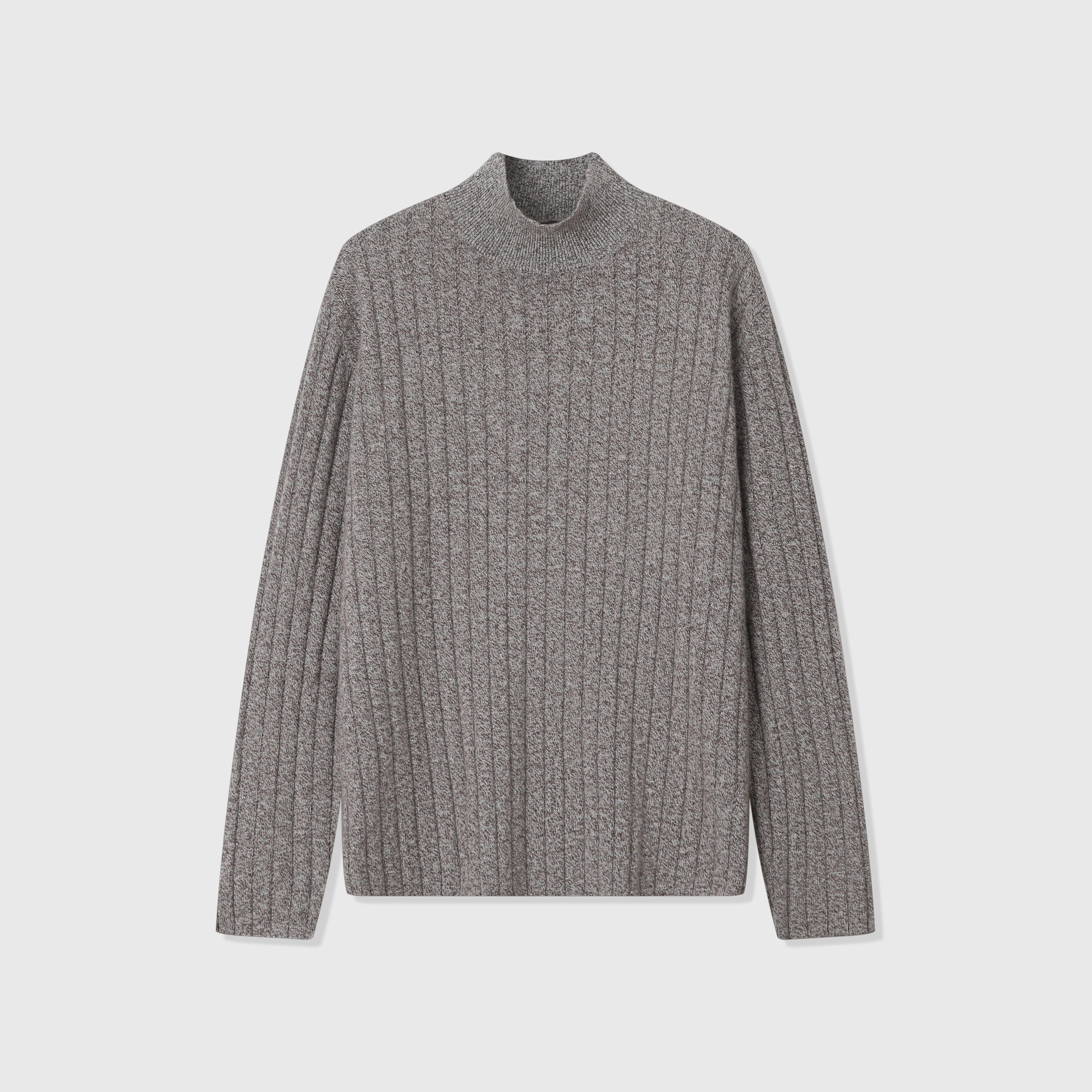 로로피아나 Loro Piana Sheep Meadow 스웨터