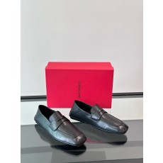 살바토레 페라가모 Salvatore Ferragamo 로퍼