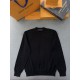 루이비통 Louis Vuitton 스웨터