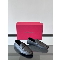 살바토레 페라가모 Salvatore Ferragamo 로퍼