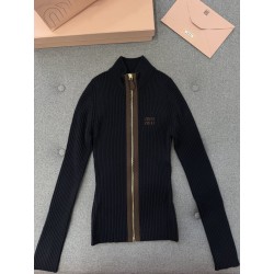 미우 미우 Miu Miu 재킷